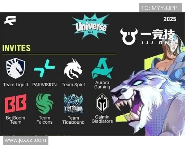 热议DOTA2TES战队意识变革带来的战术创新与团队协作提升