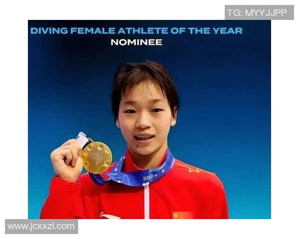 中国跳水运动员的拼搏与荣耀：从巅峰到新一代的崛起与挑战