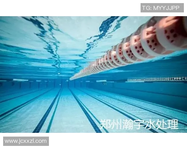 泳池维护全攻略：清洁、保养与设备管理的全面指南