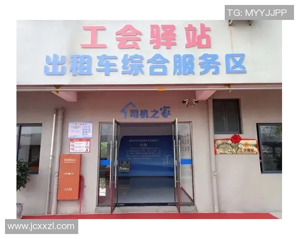 灵活选择与便捷出行：打造全新汽车租赁服务体验，满足多样化需求