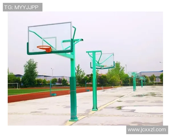 篮球架的设计与演变：从传统到现代技术的革新与挑战