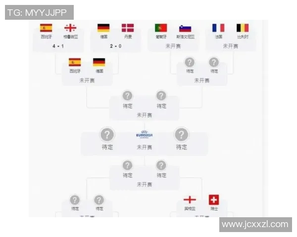 西甲赛程与意甲赛程对比分析及联赛影响探讨