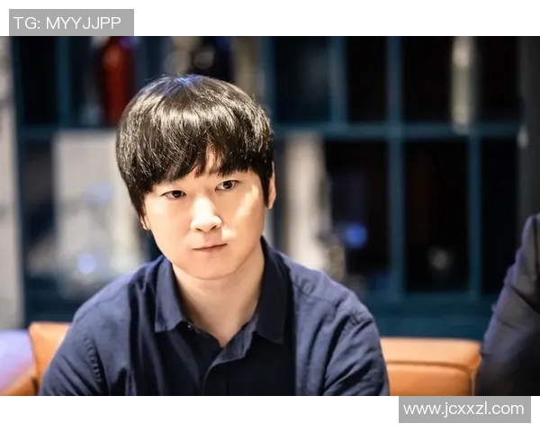 IG在世界冠军杯中的比赛经验与表现深度解析