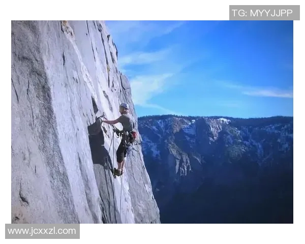 上海攀岩队速度之巅：探索攀岩运动的魅力与挑战