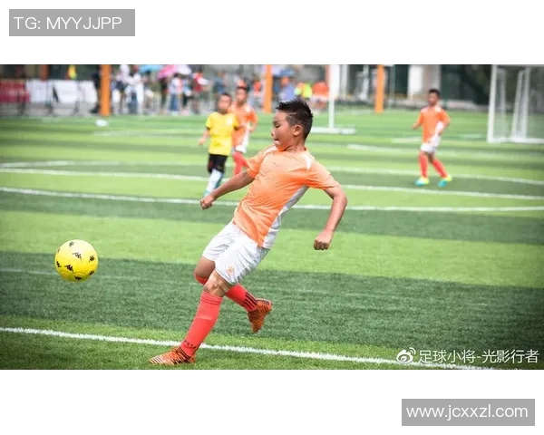 南京足球队引领最新足球节奏TOP10榜单展现强劲实力与风采