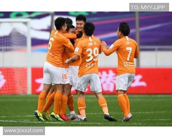 赛后分析：北京排球队与武汉排球队的团队协作与战术对比探讨